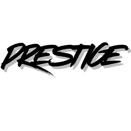 Prestige