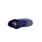Dunk Low "Purple 94"