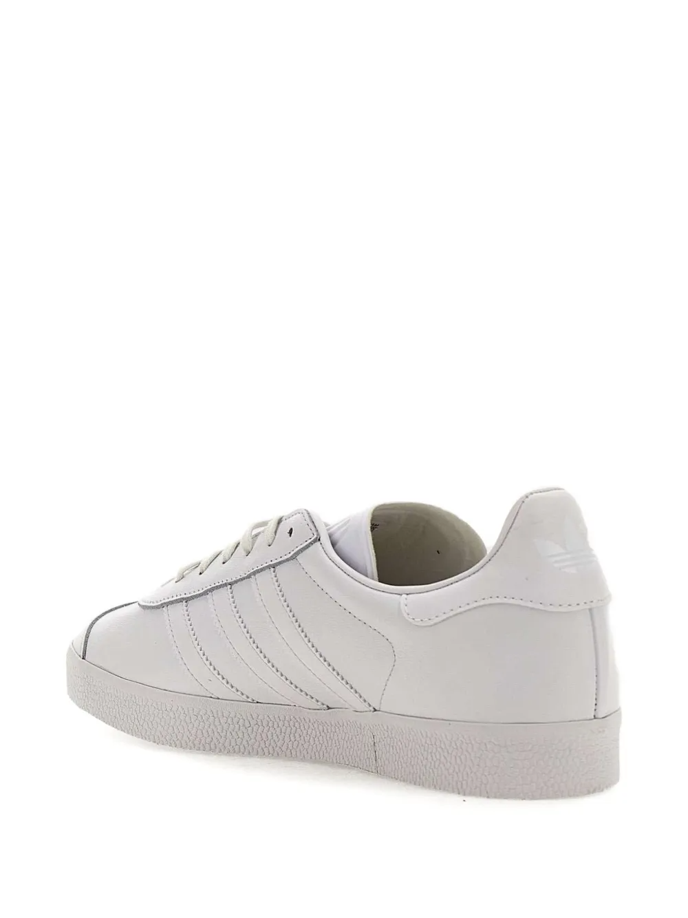 Adidas Gazelle "White"