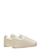 Adidas Gazelle "United Arrows"