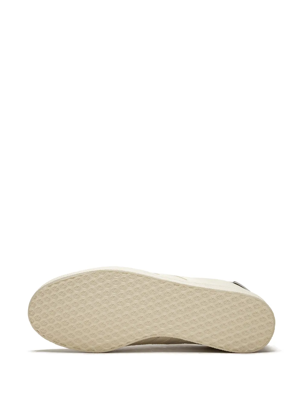 Adidas Gazelle "United Arrows"
