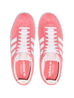Adidas Gazelle "Pink Suede"