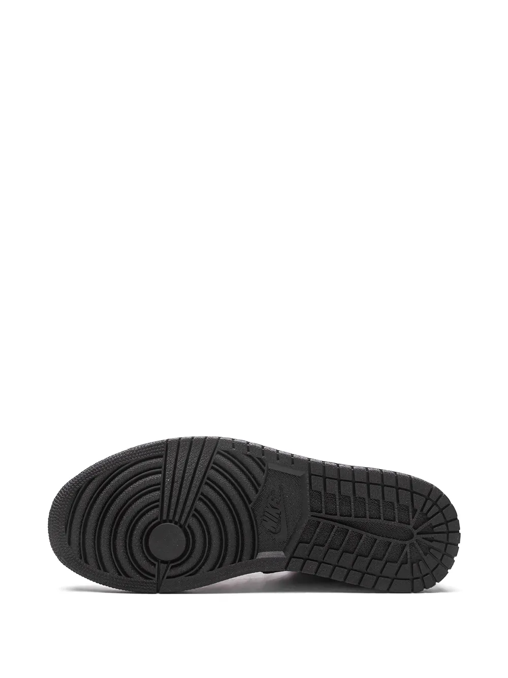 Air Jordan 1 Low SE "Violet Shock"