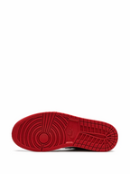 Air Jordan 1 Low "Alternate Bred Toe"