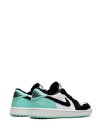 Air Jordan 1 Low "Golf Cup"