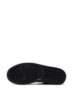 Air Jordan 1 Low "Dark Concord"