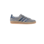 Adidas Gazelle "Grey Navy"