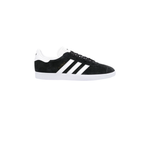 Adidas Gazelle "Black and White"