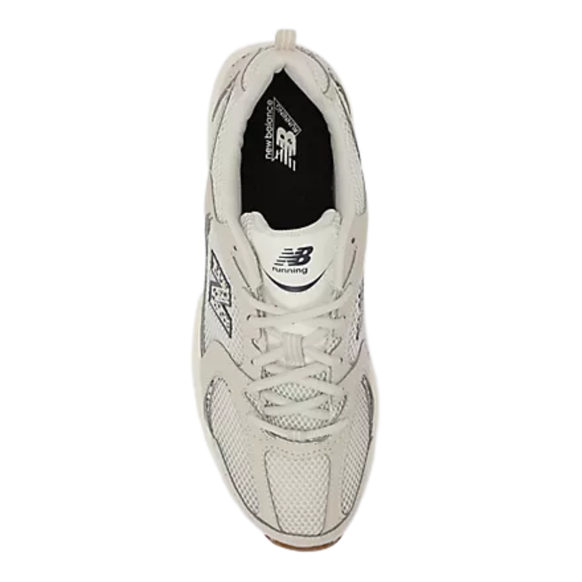 New Balance 530