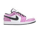 Air Jordan 1 Low SE "Violet Shock"