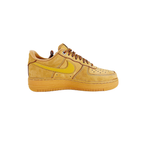 Air Force One