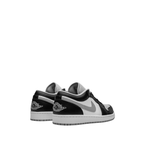 Air Jordan 1 Low Retro