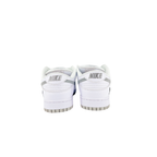 Dunk Low "White 94"