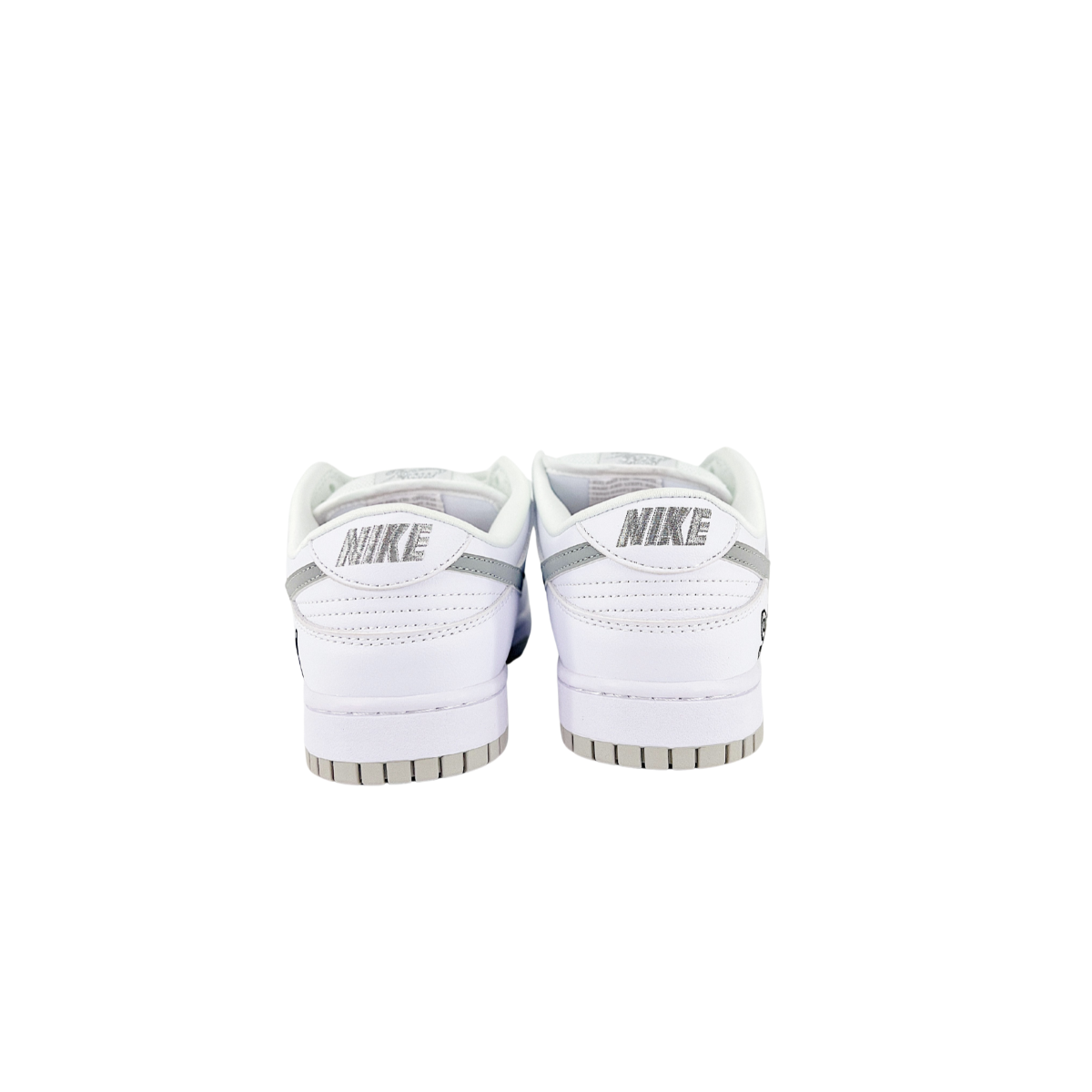 Dunk Low "White 94"