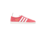 Adidas Gazelle "Pink Suede"