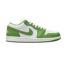 Air Jordan 1 Low SE "Chlorophy"