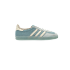 Adidas Gazelle "Light Blue"