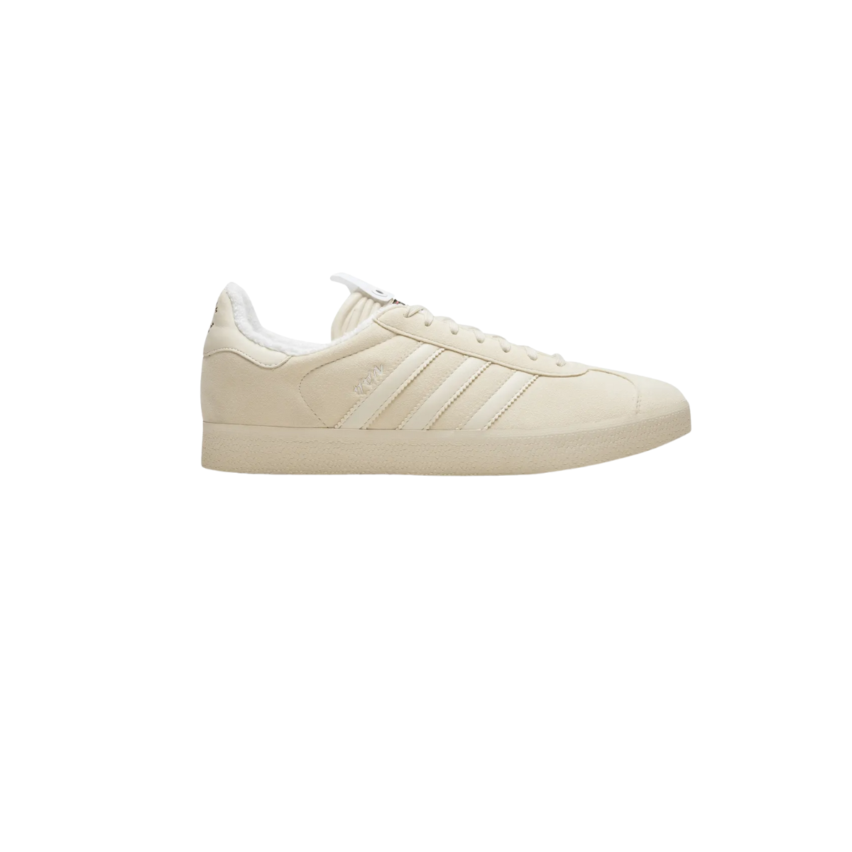 Adidas Gazelle "United Arrows"
