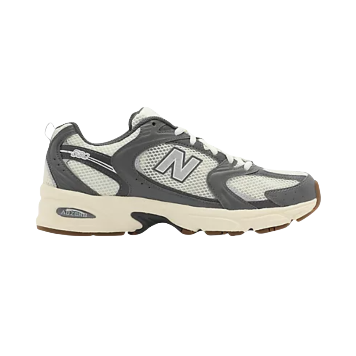 New Balance 530