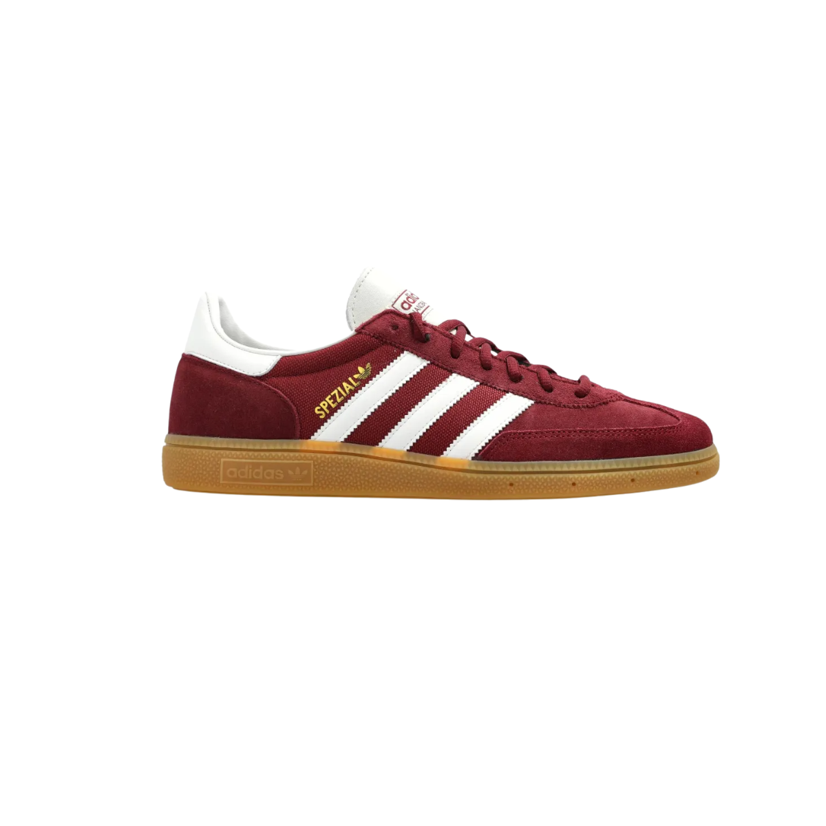 Adidas Gazelle "Handball Spezial"