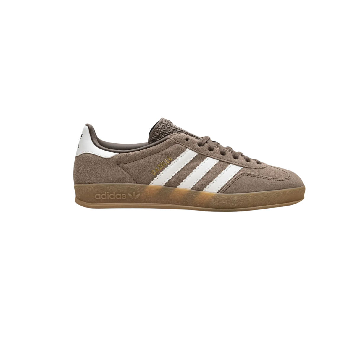Adidas Gazelle "Earth Strata"