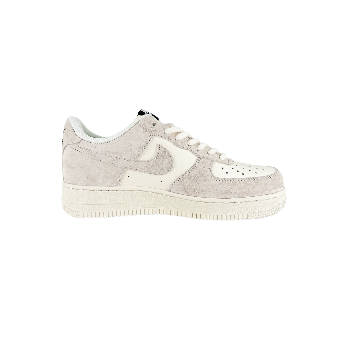 Air Force One "Supreme"