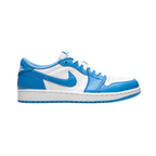 Air Jordan 1 Low "Blue Powder"