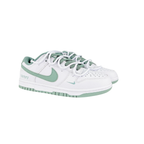 Dunk Low "Victory"