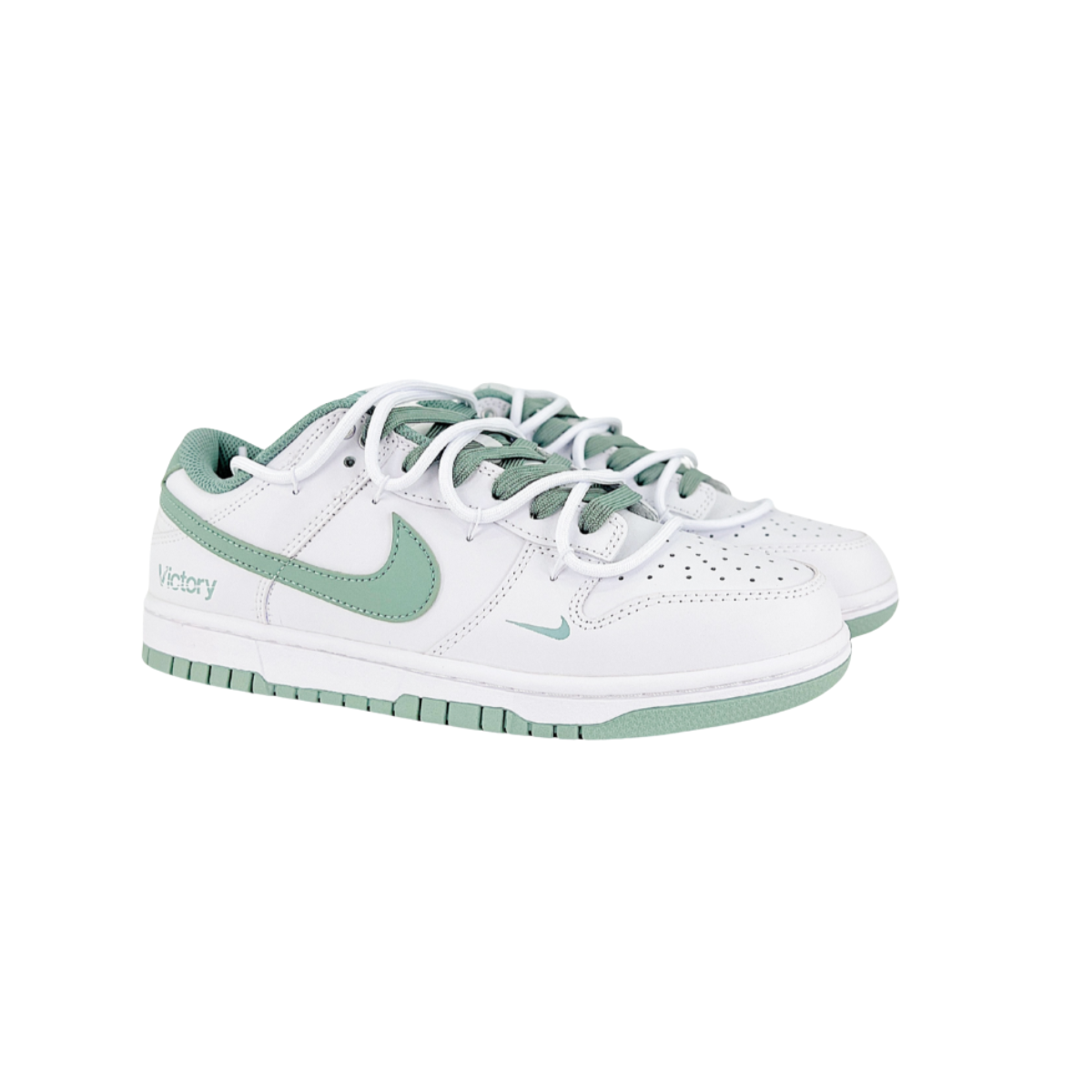 Dunk Low "Victory"