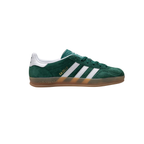 Adidas Gazelle "Green"