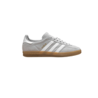 Adidas Gazelle "Grey"