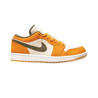 Air Jordan 1 Low SE "Christmas"
