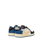 Air Jordan 1 Low Travis Scott "Fragment Design"