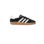 Adidas Gazelle "Black"