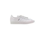 Adidas Gazelle "White"