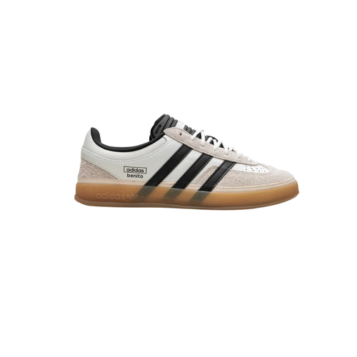 Adidas Gazelle "Bad Bunny"