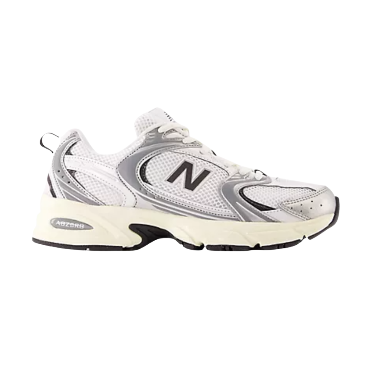 New Balance 530