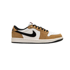 Air Jordan 1 Low Retro OG "Rookie Of The Year"