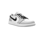 Air Jordan 1 Low Retro OG "Barons"