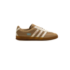 Adidas Gazelle "Bad Bunny X Lionel Messi"
