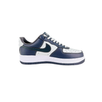 Air Force One