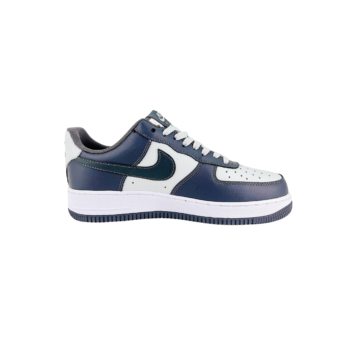 Air Force One