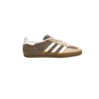 Adidas Gazelle "Earth Strata"