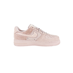 Air Force One