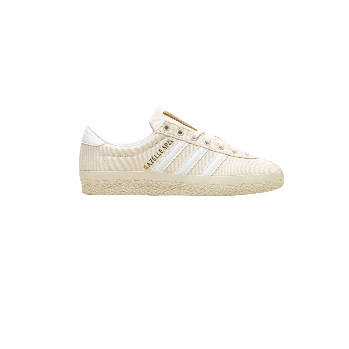 Adidas Gazelle "SPZL"