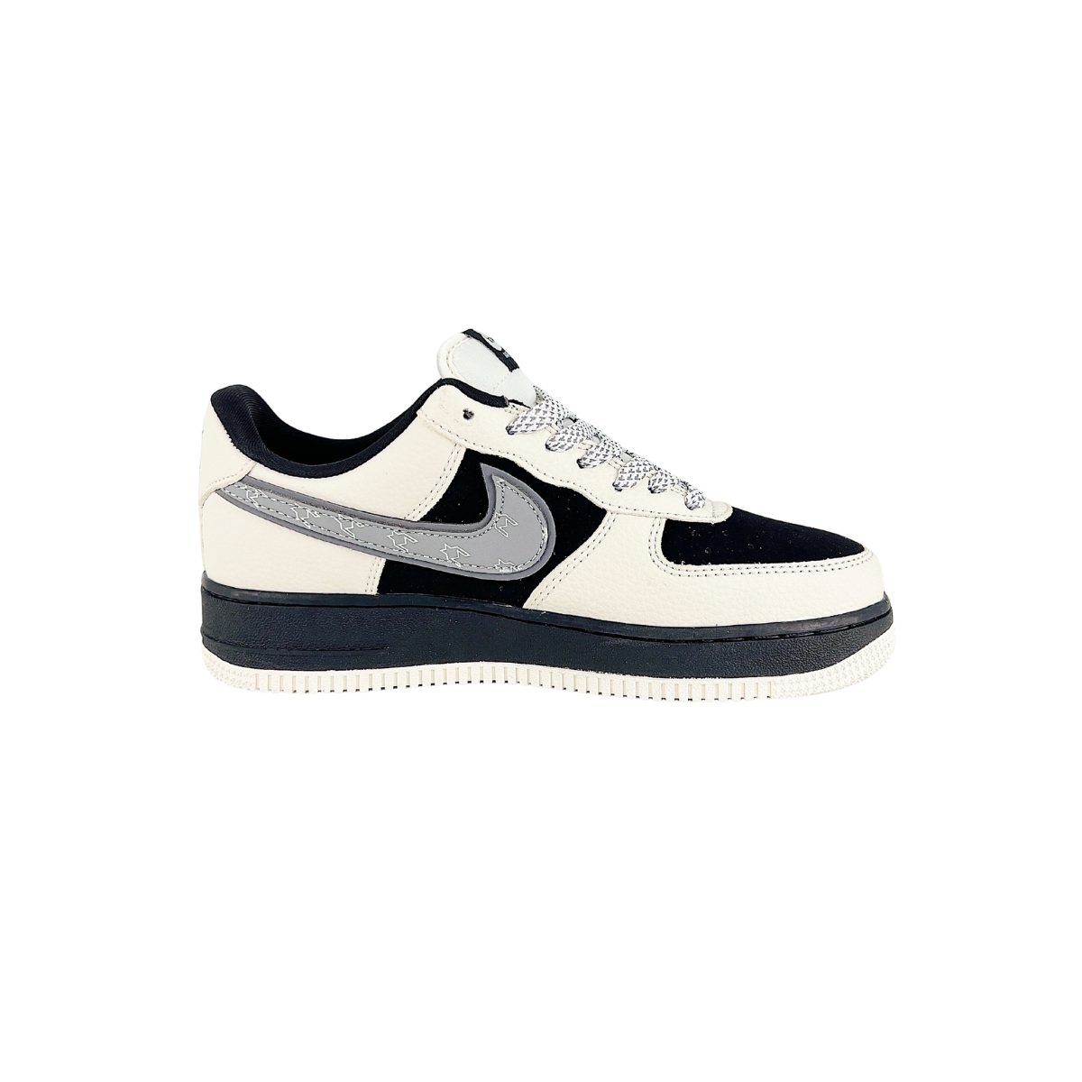 Air Force One