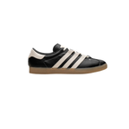 Adidas Gazelle "Foot Industry"