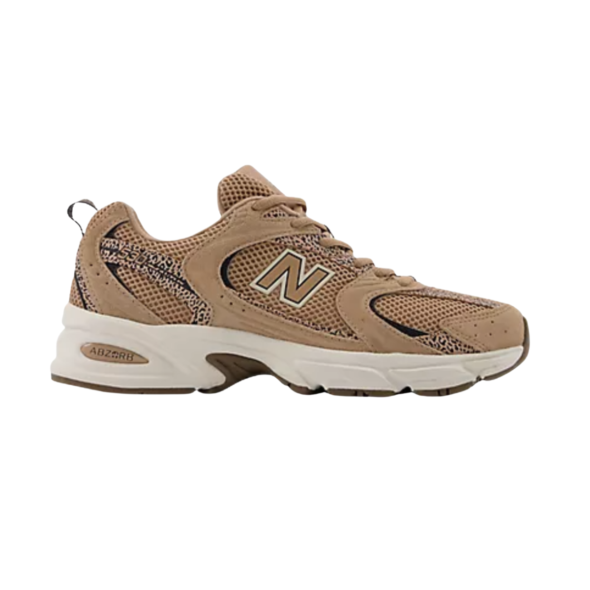 New Balance 530