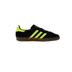 Adidas Gazelle "Core Black"
