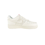 Air Force One "Supreme"